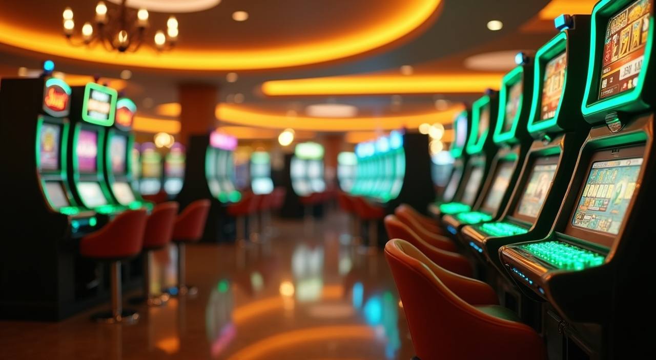 e70 မြန်မာ့ဒေသဆိုင်ရာ KBZPay WavePay AYA Pay ပေါင်းစပ်ထားသော e70 အပ်ပလီကေးရှင်း
