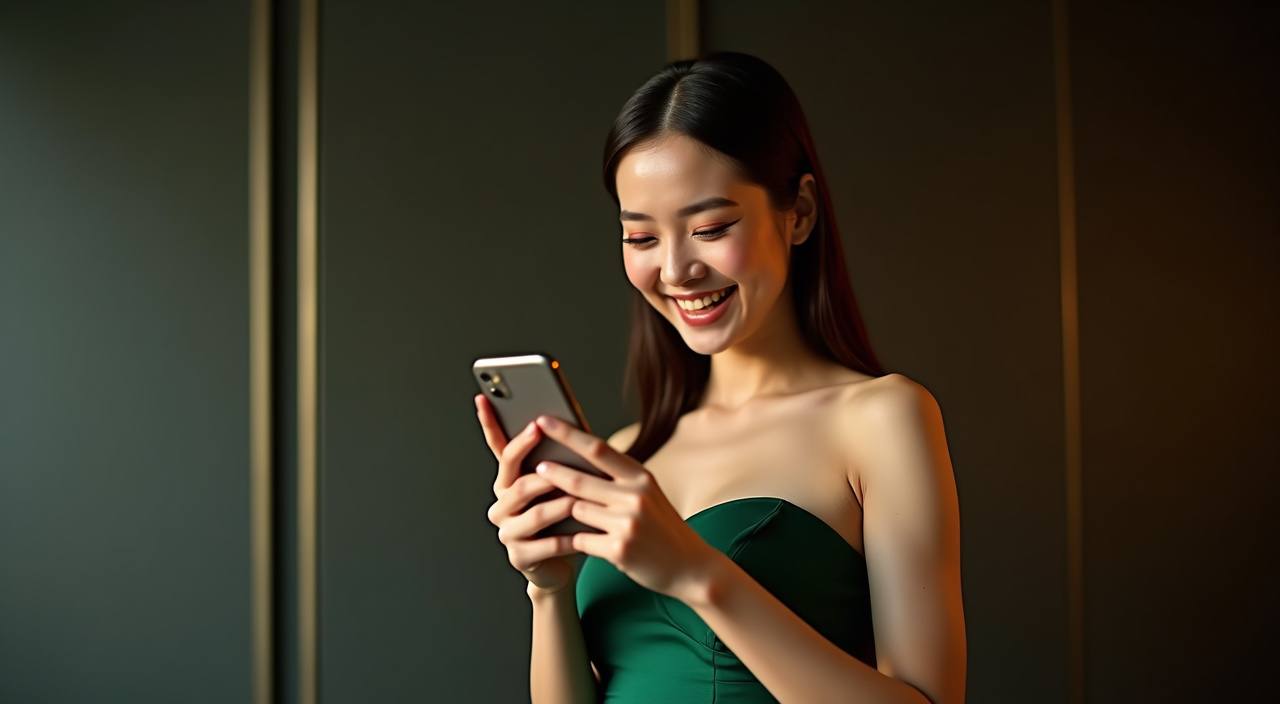 e70 e70 အပ်ပလီကေးရှင်းက ဘာလုပ်ဆောင်နိုင်သလဲ